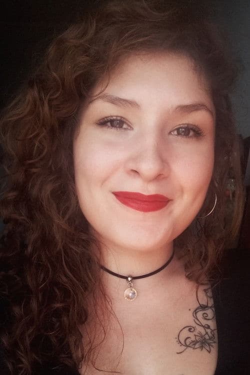 Deborah Haven profile photo