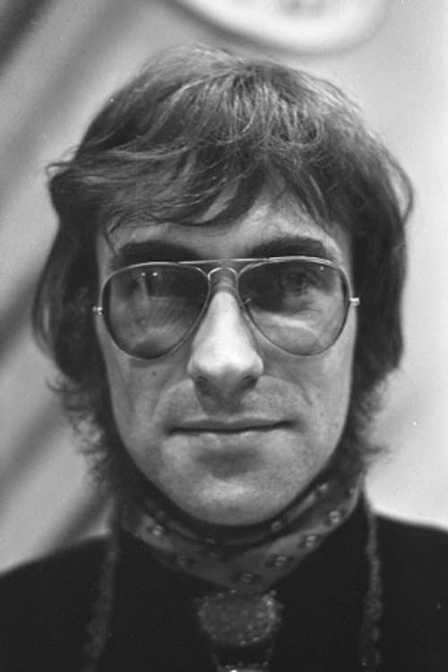 Hans Verhagen profile photo