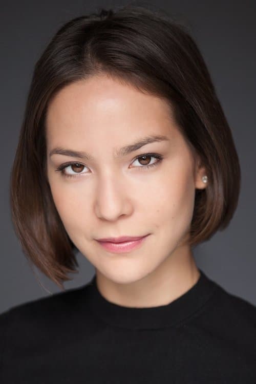 Adriana Randall profile photo