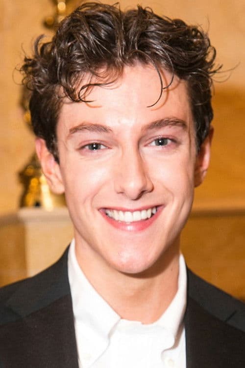 Jac Yarrow profile photo