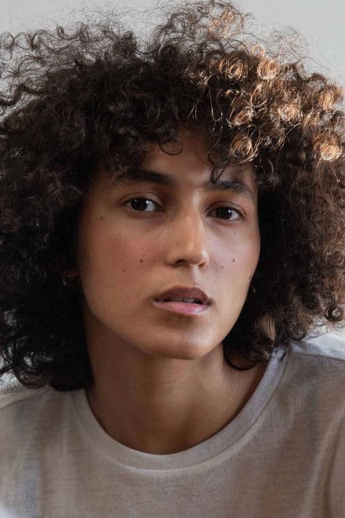 Angela Paula Stander profile photo