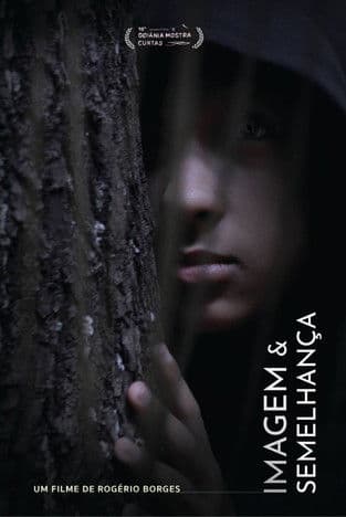 Imagem e Semelhança