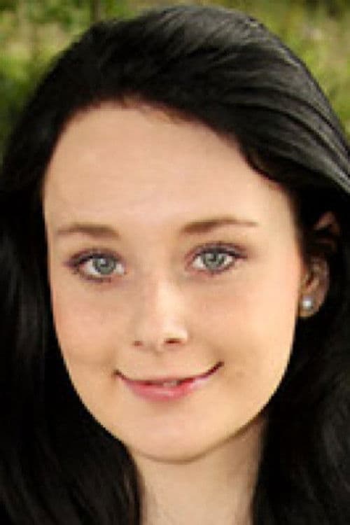 Simone K profile photo