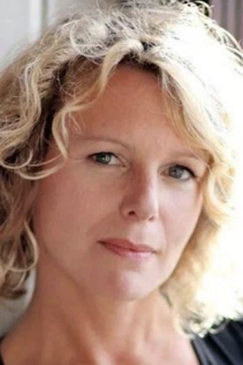 Niki Zischka profile photo