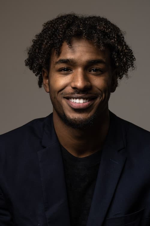 Amine Guedja profile photo