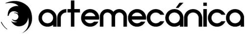 Arte Mecánica
