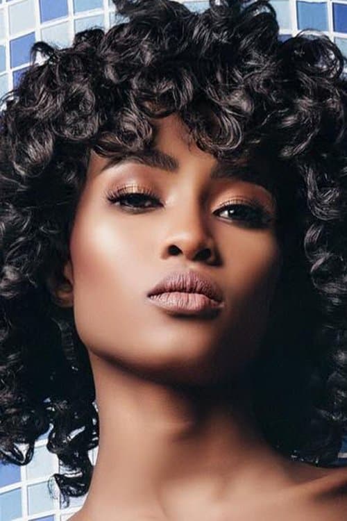 Achai Ayom profile photo