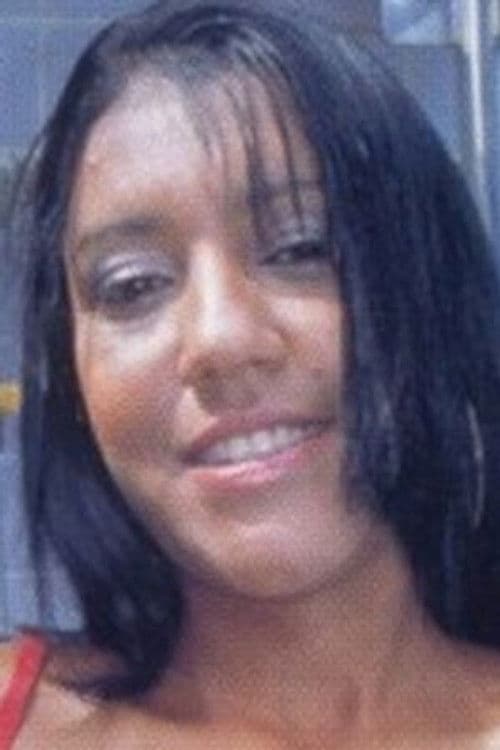 Estrella Santos profile photo