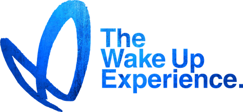 The Wake Up Experience