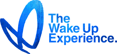 The Wake Up Experience