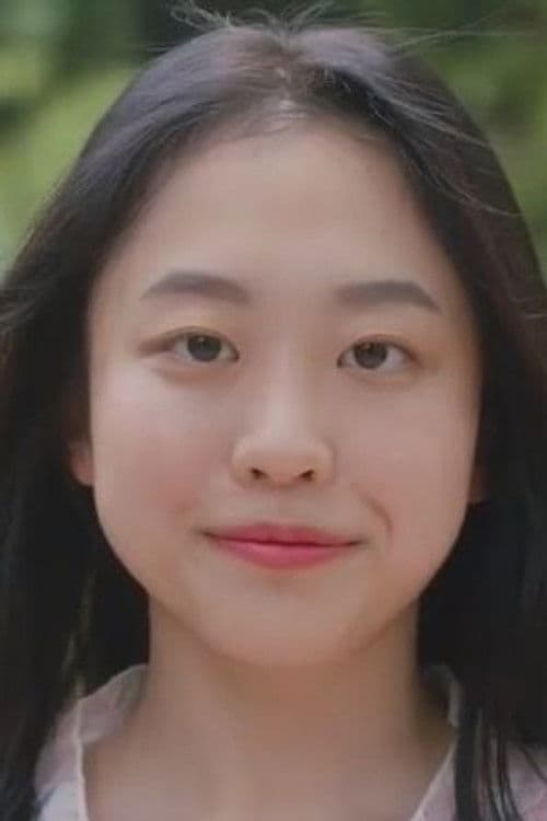 Kim Eun-young profile photo