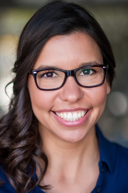 Angela Fornero profile photo