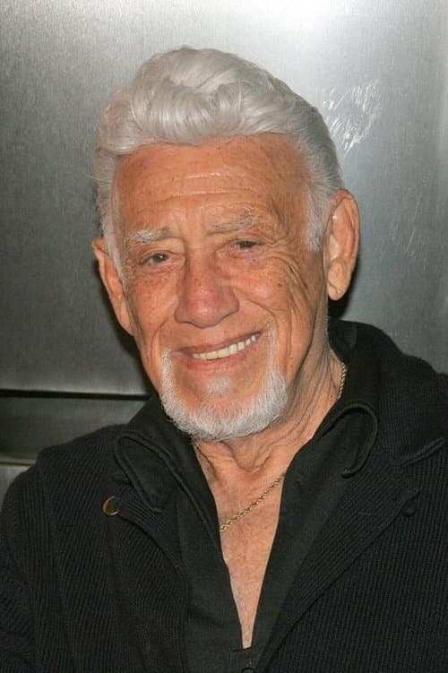 Gerard Damiano profile photo