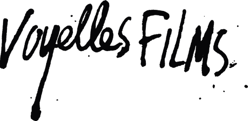Voyelles Films