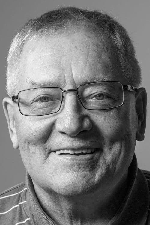 Arvo Raimo profile photo