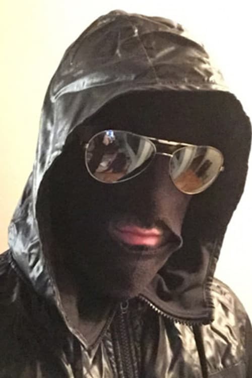 Maltos profile photo