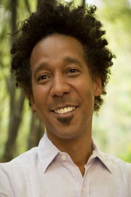 Lupa Mabuze profile photo