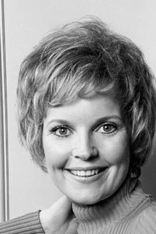 Maureen Arthur profile photo