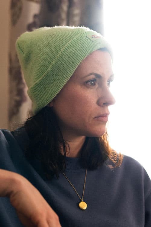 Sarah Harkins profile photo