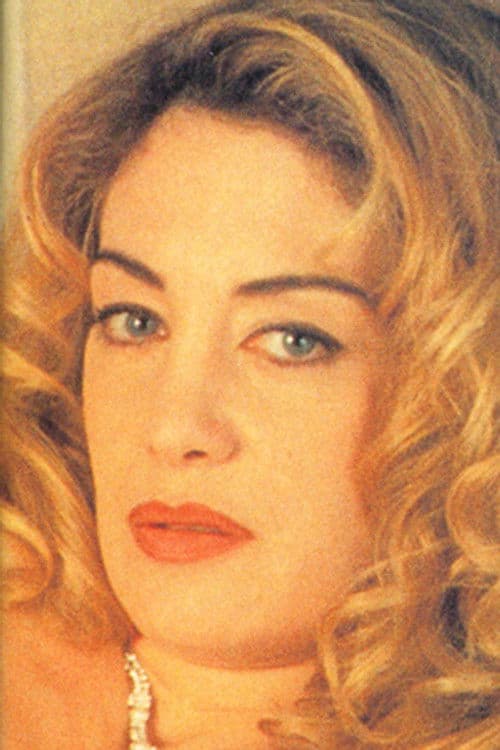 Baby Pozzi profile photo