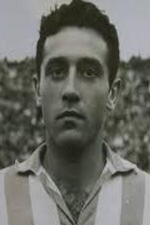 Francisco Javier Marcet profile photo