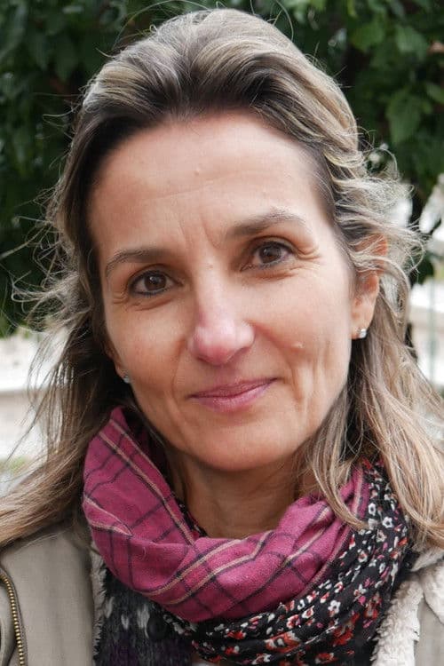 Marianna Economou profile photo