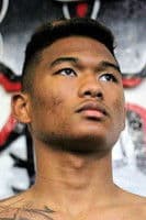 Demler Zamora profile photo