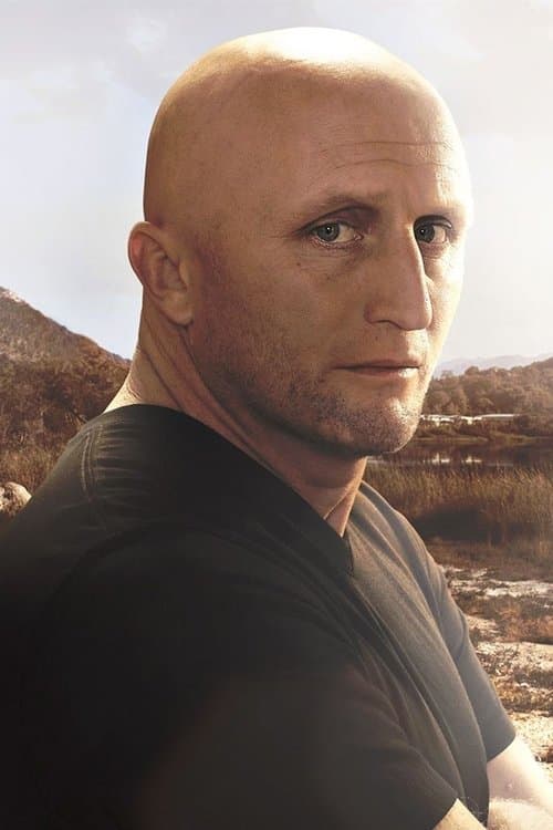 Paul Garatte profile photo