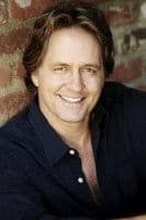 Guy Ecker profile photo