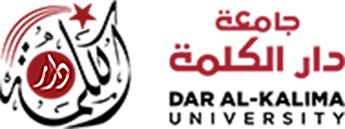 Dar al-Kalima University College