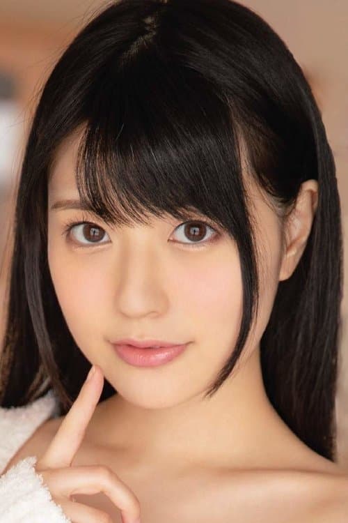 Satori Fujinami profile photo