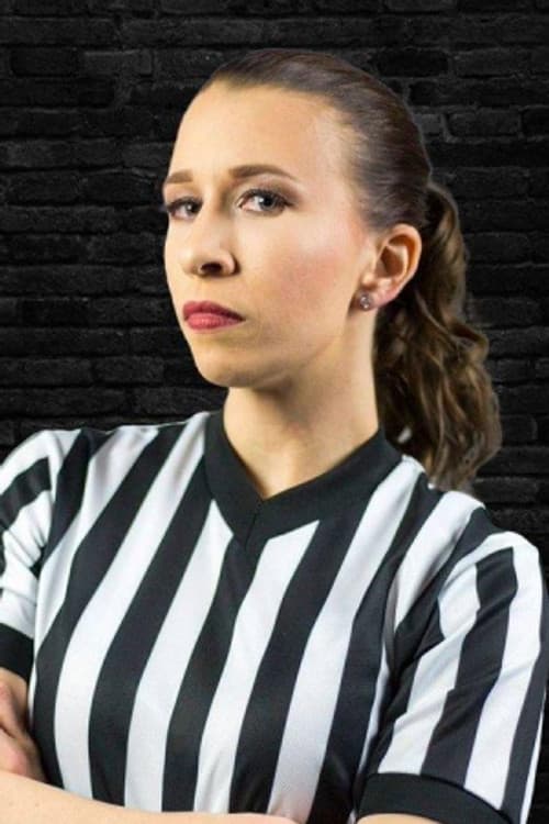 Brittany Aubert profile photo