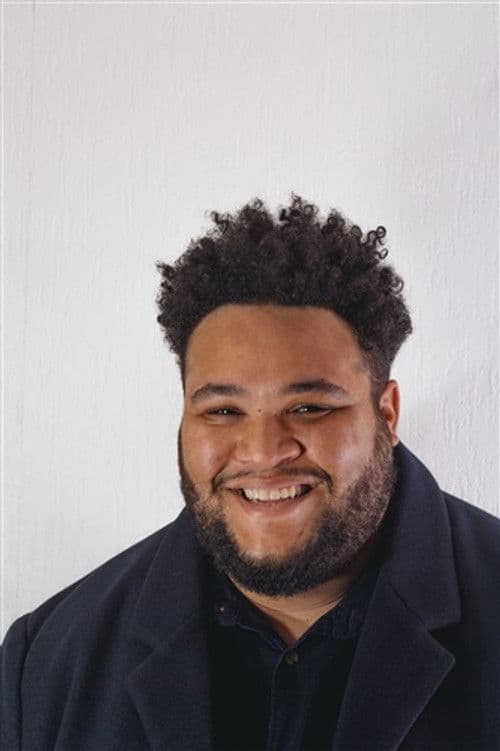 Marvin Pellegrino profile photo