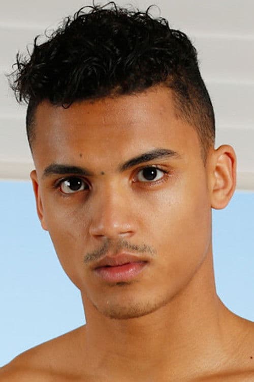 Max King profile photo