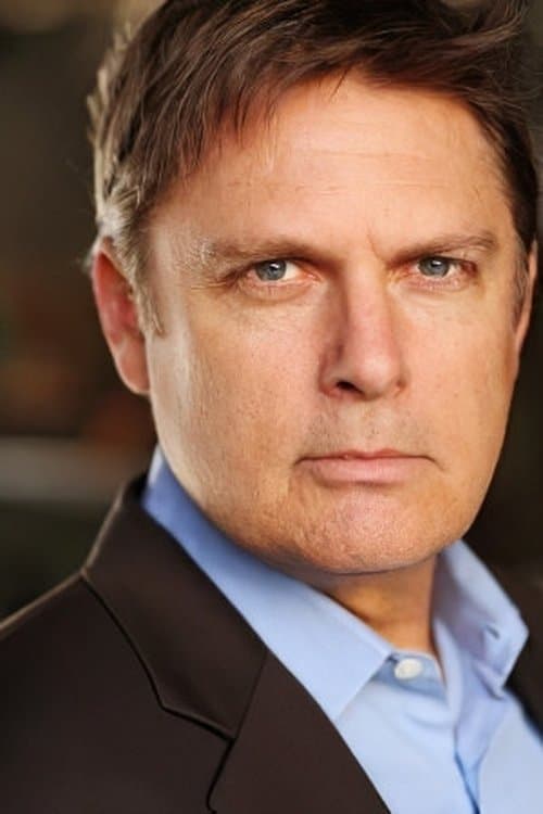 Kevin Quinn profile photo