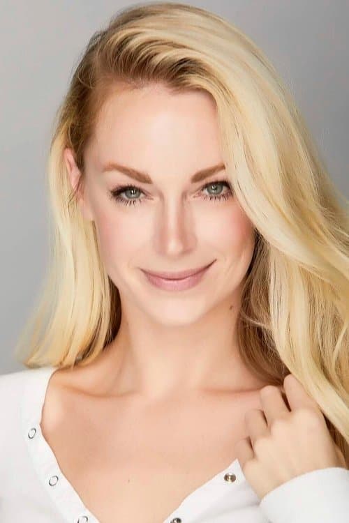 Hannah Douglass profile photo