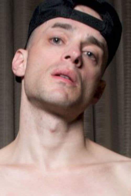 P.B. Jay profile photo