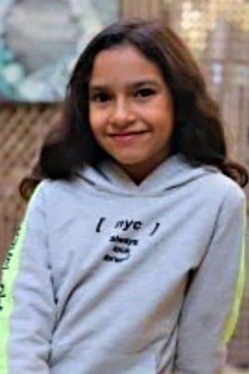 Hana Zahran profile photo