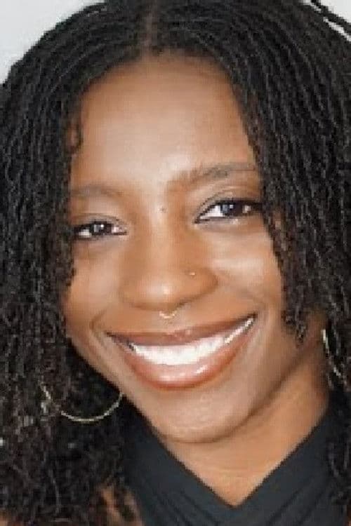 Roxy Monique profile photo