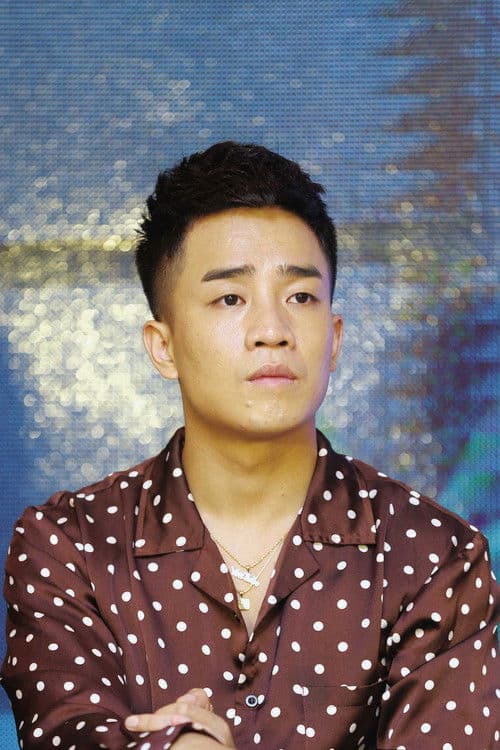 Đỗ Duy Nam profile photo