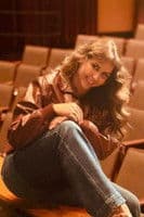 Della Parker Mitchell profile photo