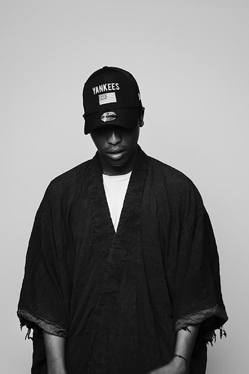 So la lune profile photo