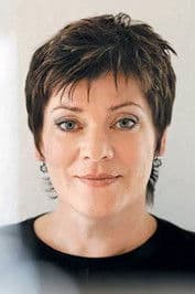 Ann-Mette Elten profile photo