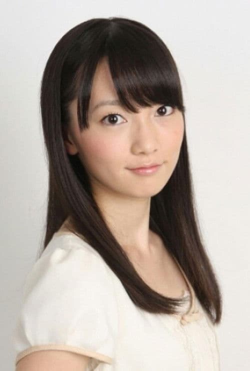 Ayaka Igasaki profile photo