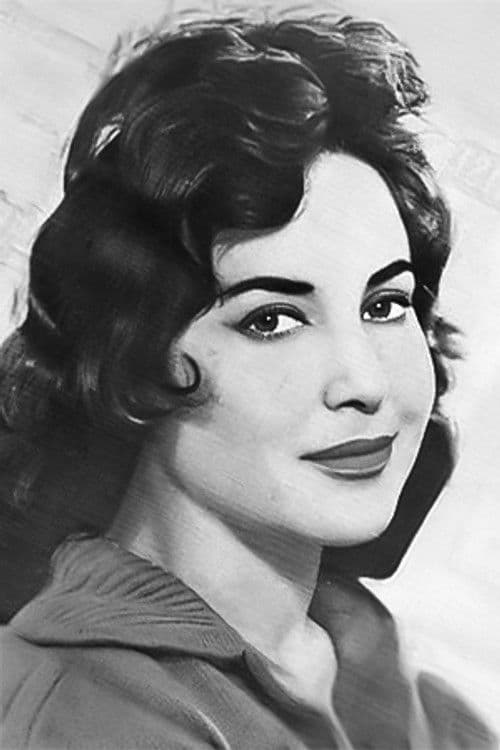 Uğur Başaran profile photo