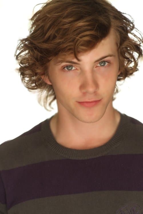 Landon Norris profile photo