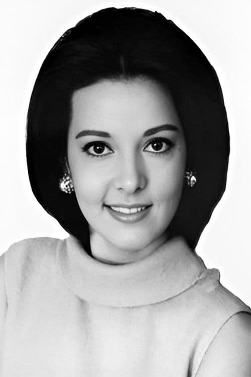 Luisella Boni profile photo