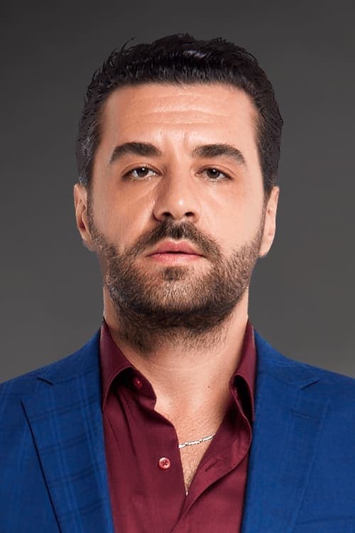 Onur Bilge profile photo