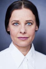 Verena Buratti profile photo