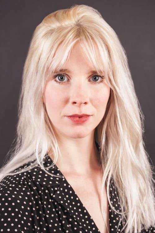 Sadie Pickering profile photo